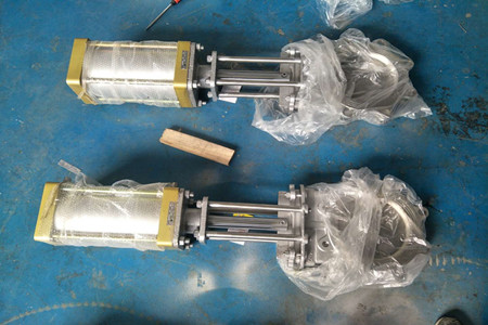 電動(dòng)蝶閥執(zhí)行器控制接線圖（5 5kw電動(dòng)蝶閥接線圖）